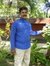 Vijay N...