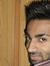 ARSALAN RAJA