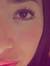 Getsy T...