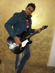 Sachin Sood