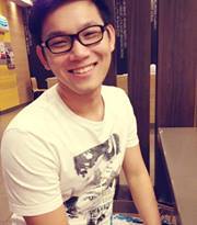 James Choo