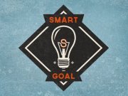 Công Môi trường