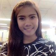 Aupy Au