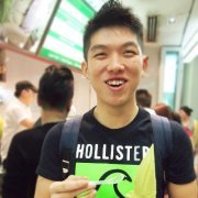 Zhi Qin
