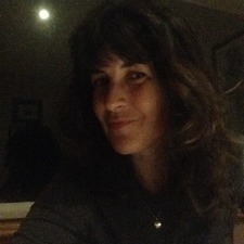 Sherry