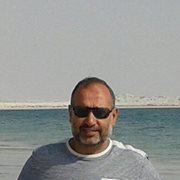 Mohammad Abdelqawy