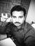 Umer Sh...