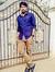 Anji Yedla