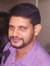Saneesh...