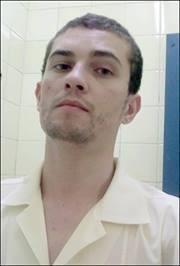 Rodrigo Marques