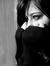 Amna Iqbal