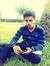 Nachike...