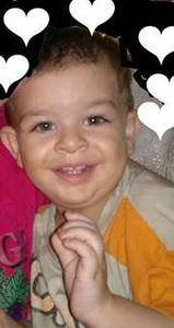 د.منال حسنين