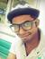 Varun B...
