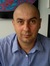 Emmanouil Angelakis