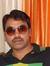 Sandeep...