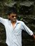 Pradeep...