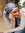 Shrouq El-Essawy | 1 comments