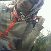 Amal Mux