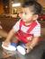 Anitha ...
