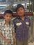 Ahmad J...