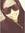Lee Peng