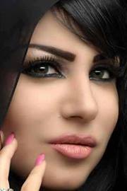 الورد الجوري