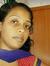 Divya K...