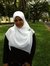 Farida ...