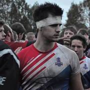 Stijn Van den bossche