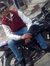 Anuj Sr...