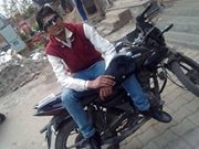 Anuj Srivastav