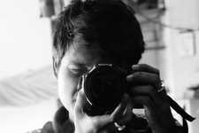 Shuvojit Sarkar
