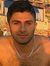 Nour Al...