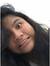 Jaecy Lien