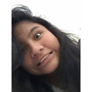 Jaecy Lien