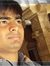 Amit Panchal