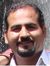 Arash F...