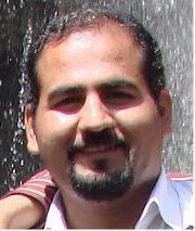 Arash Fallahi