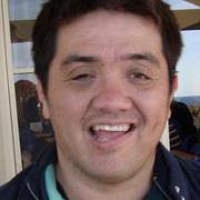 Luan Mckenzie