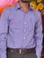 Mahesh ...
