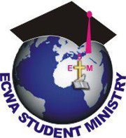 Esm Ilorin-zone