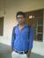 Ankit J...