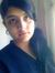 Anuska ...