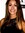 Meredith Wade | 1 comments