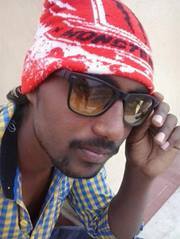 Vinay Kumar s