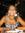 Sonya S...
