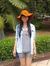 Thu Luu