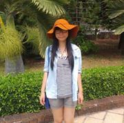Thu Luu