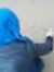 Fatma